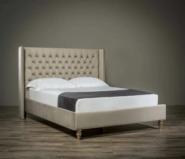 Liberty Winged Bed - Image 5