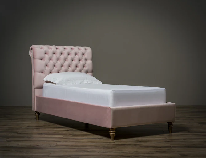 Poppy Children's Bed - Image 4