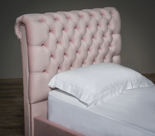 Poppy Children's Bed - Image 5