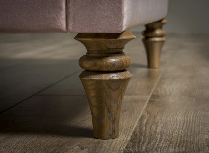 Poppy Children's Bed - Image 3