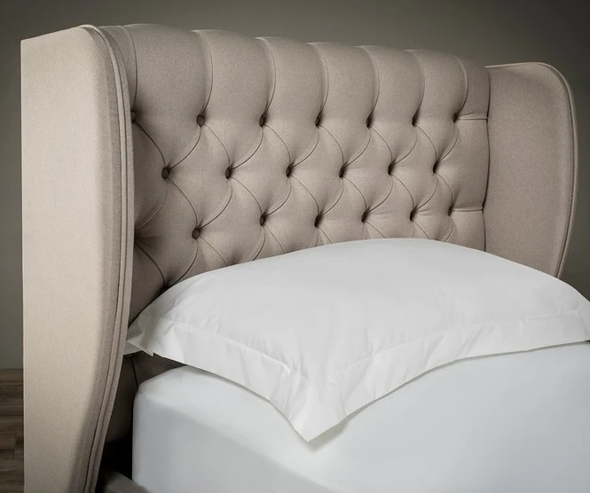 Dolly Winged Children's Bed - Image 5