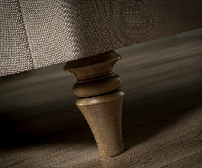 Dolly Winged Children's Bed - Image 4